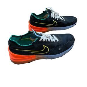 Nike Waffle One Peace & Unity Running Shoes 2021 Men's 10.5
